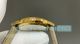 Swiss Cloning Vacheron Constantin Patrimony 40mm Gold Dial Watch with Leather Strap (4)_th.jpg